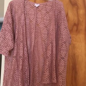 Lularoe medium Lindsay